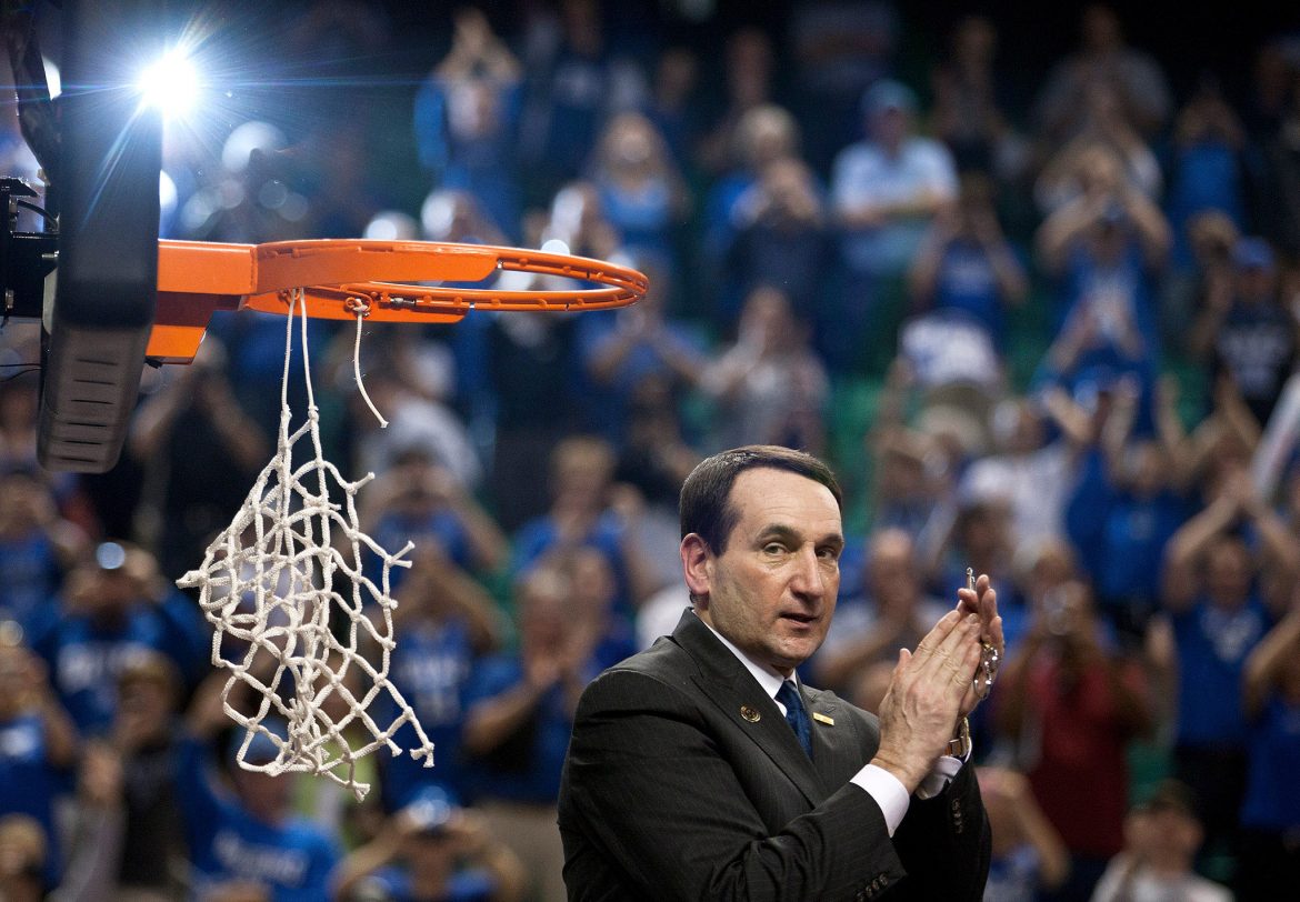 Ο Έλληνας που πέρασε ένα μήνα με τον κόουτς Σιζέφσκι