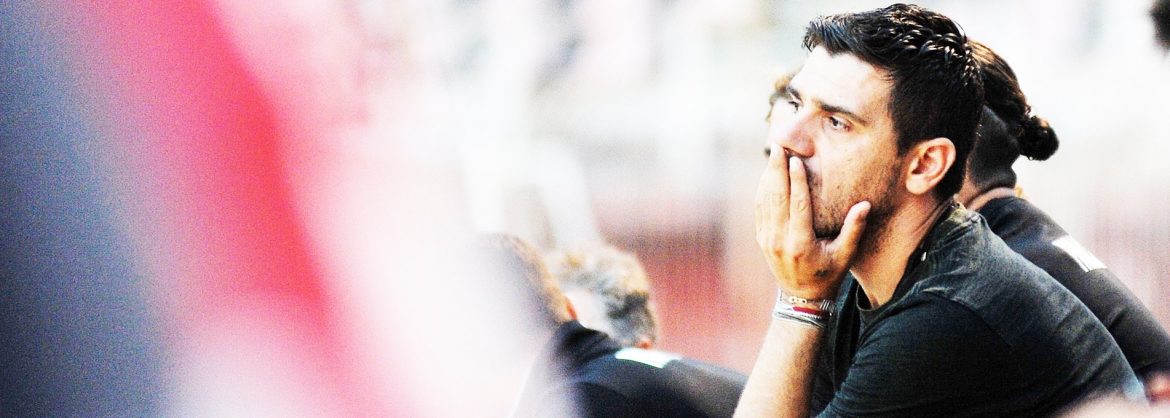 Το δικό μας μονοπάτι