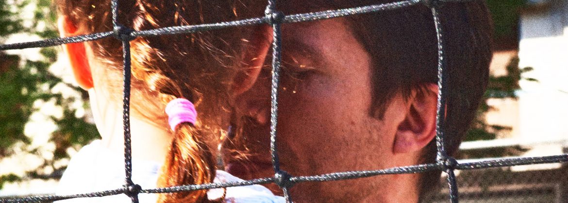 Αληθινός Αγώνας