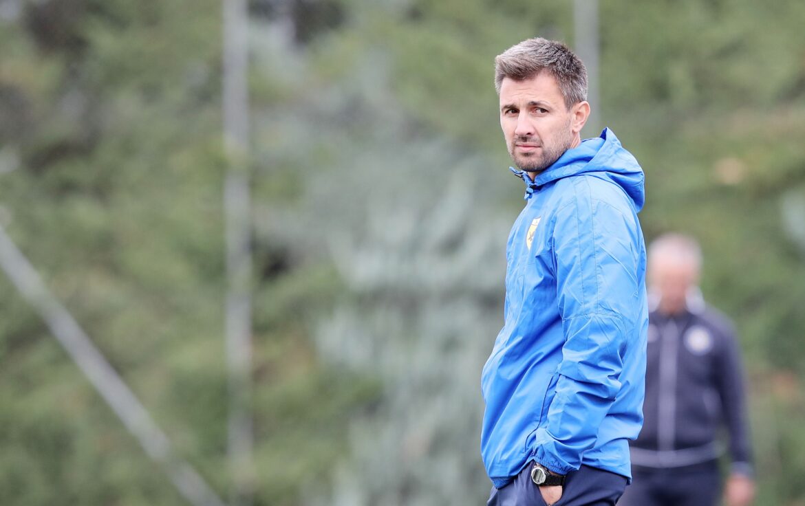 Σκορ, αποτέλεσμα, επίδοση, απόδοση