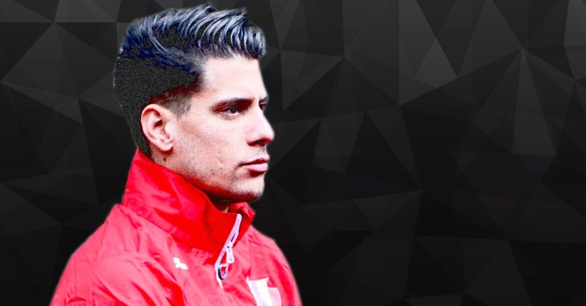 Τώρα πια ξέρω