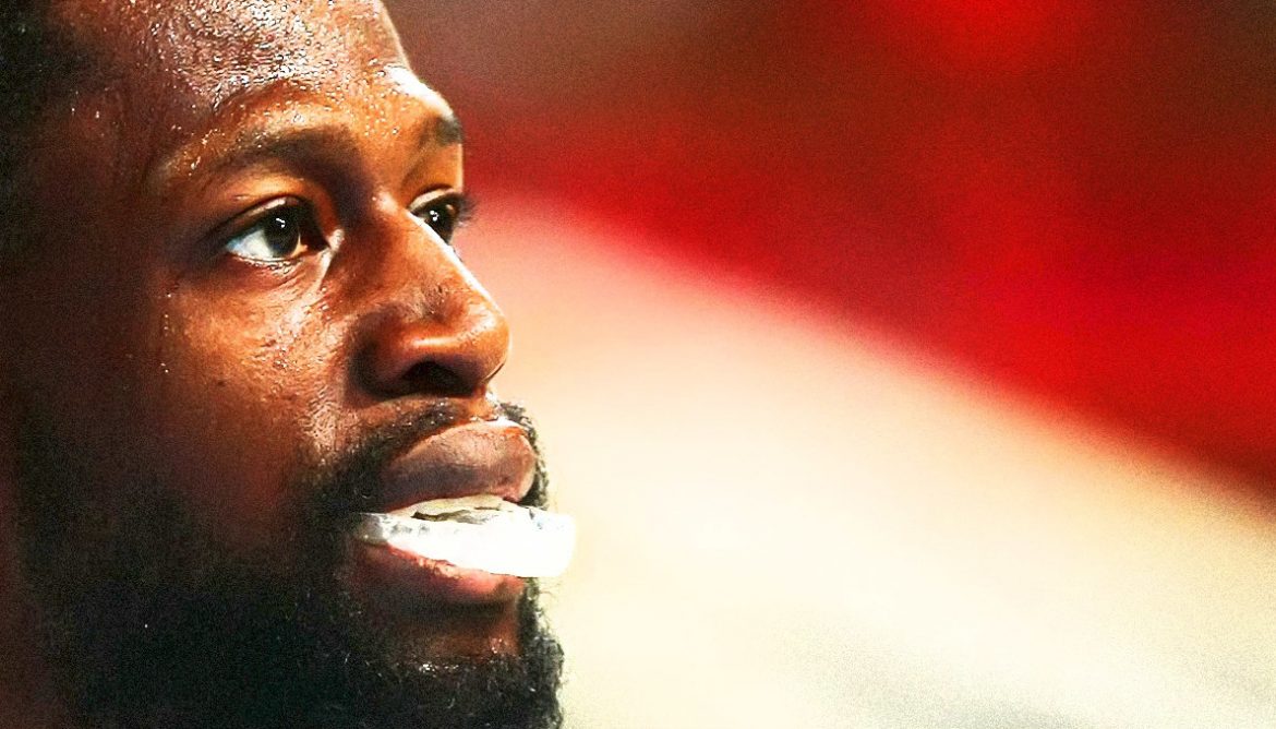 Ο υπέροχος Μανού