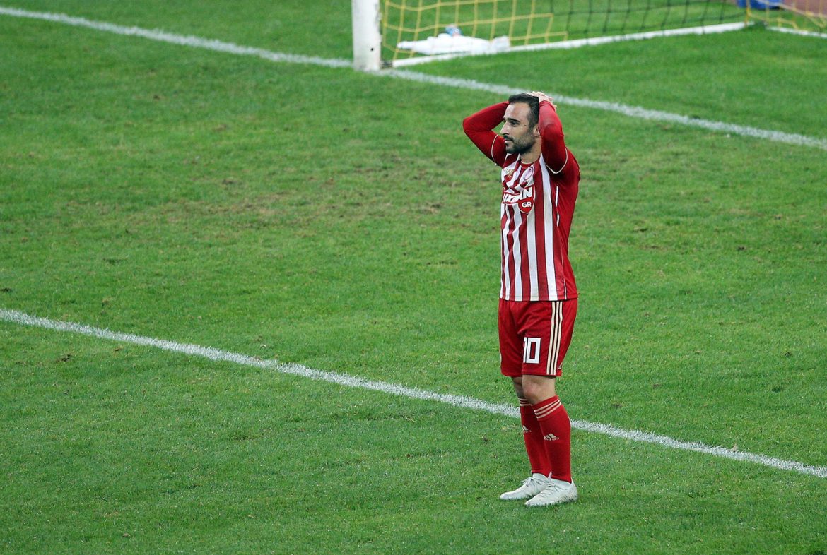 Η κεφαλή του Ιωάννη επί πίνακι