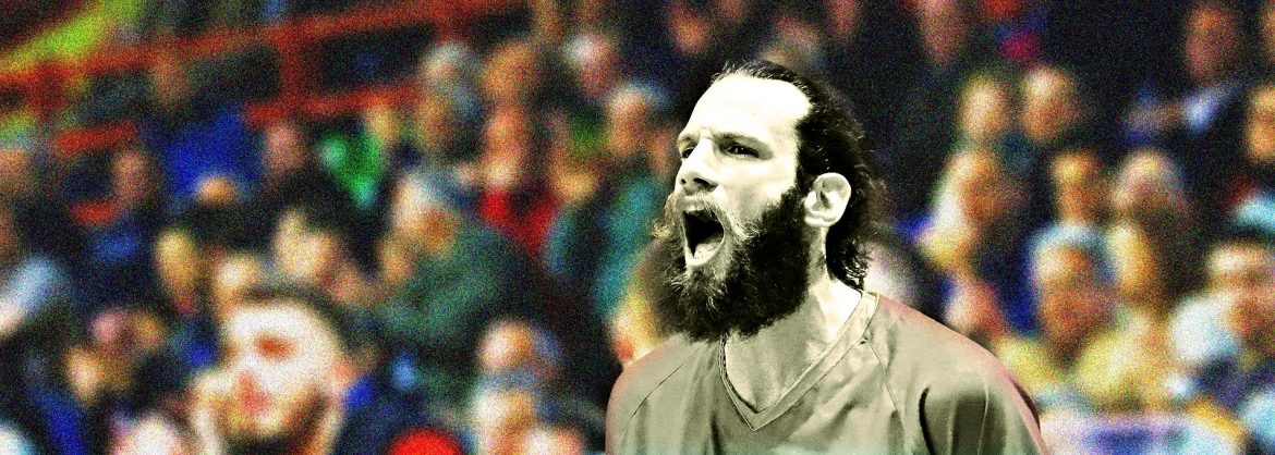 Ελεύθερος Άνθρωπος