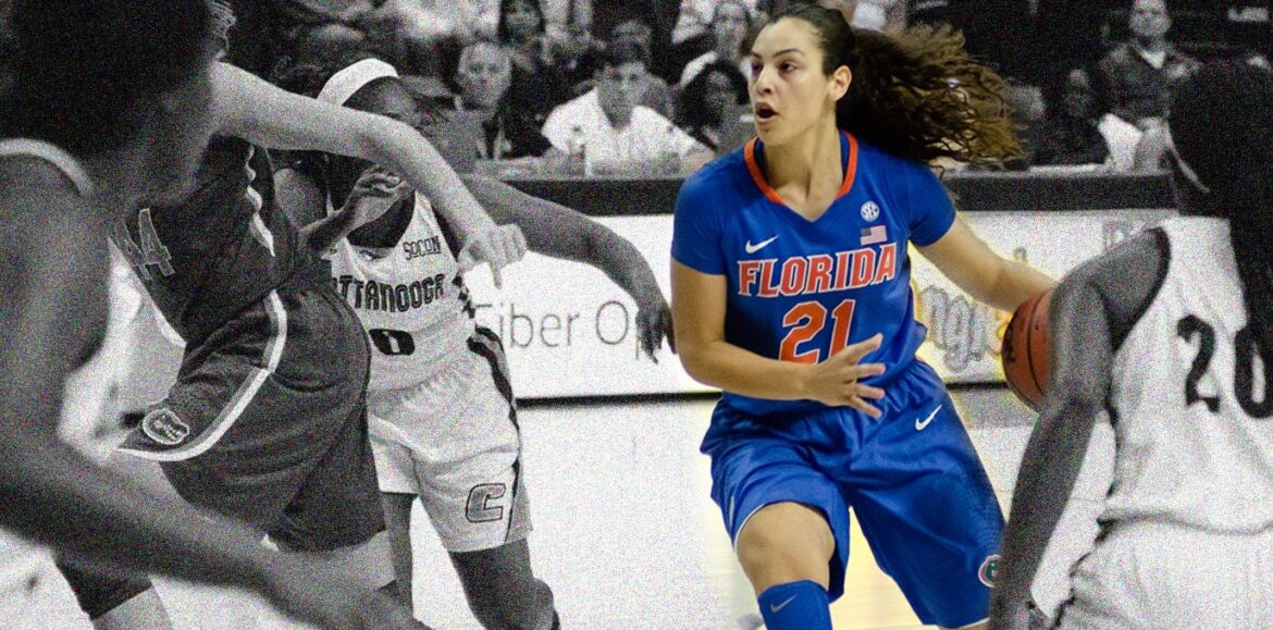 Στρατιωτική βάση για την επιτυχία