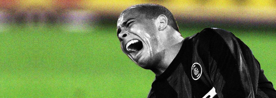 Θα το ξεπεράσεις