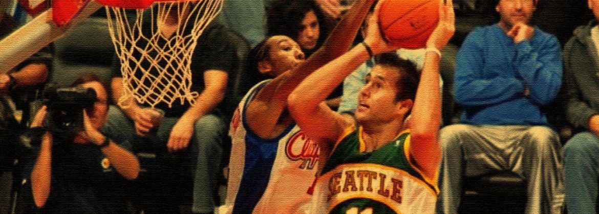 Κυνήγησε το όνειρό σου