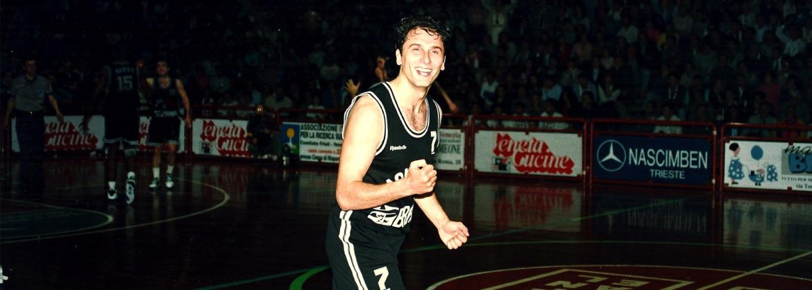 Για το τώρα, το πριν και το πάντα