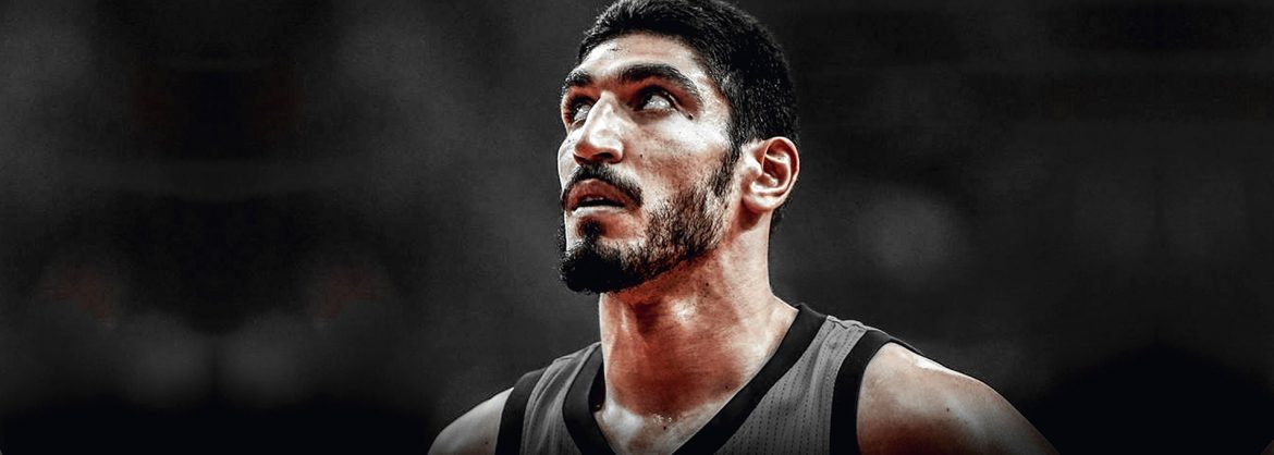 Η φωνή των άλλων