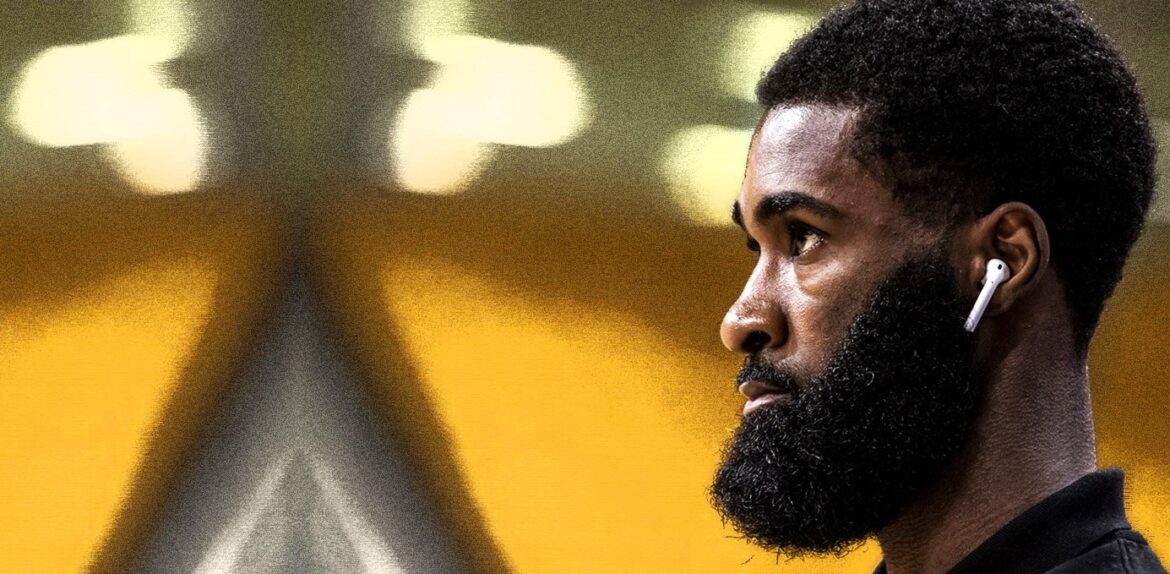 Η δική μου Κούβα