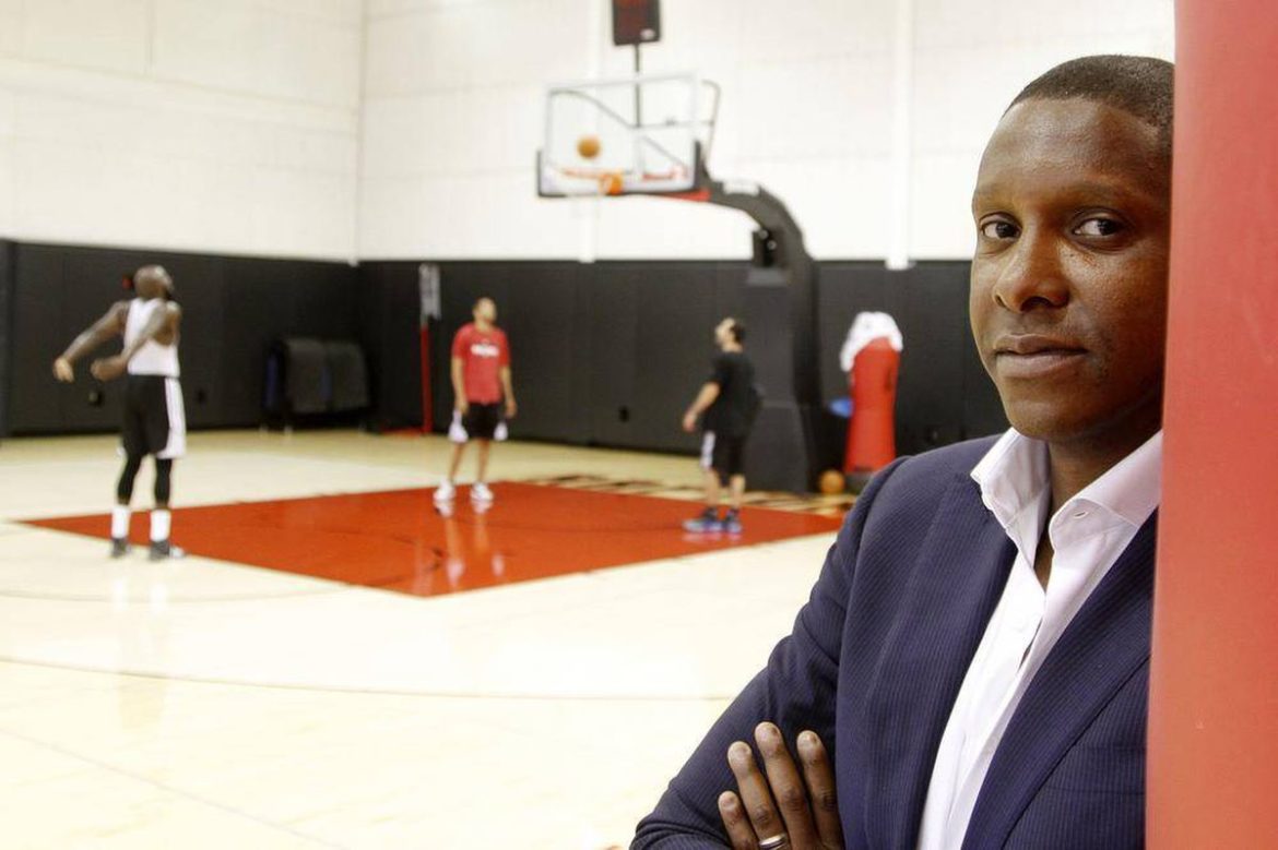 Μασάι Ουτζίρι: «Το παράδειγμα του ονείρου»