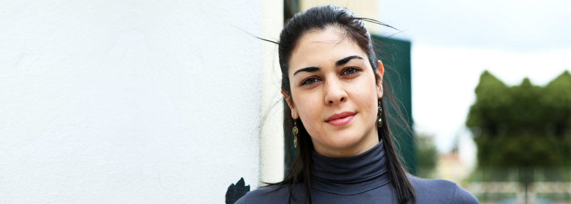 Παιχνίδι Μυαλού