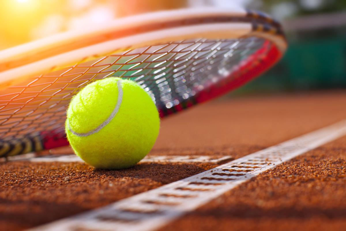 plug Evolve Hello Η σκληρή (και… απένταρη) πραγματικότητα του τένις - AthleteStories