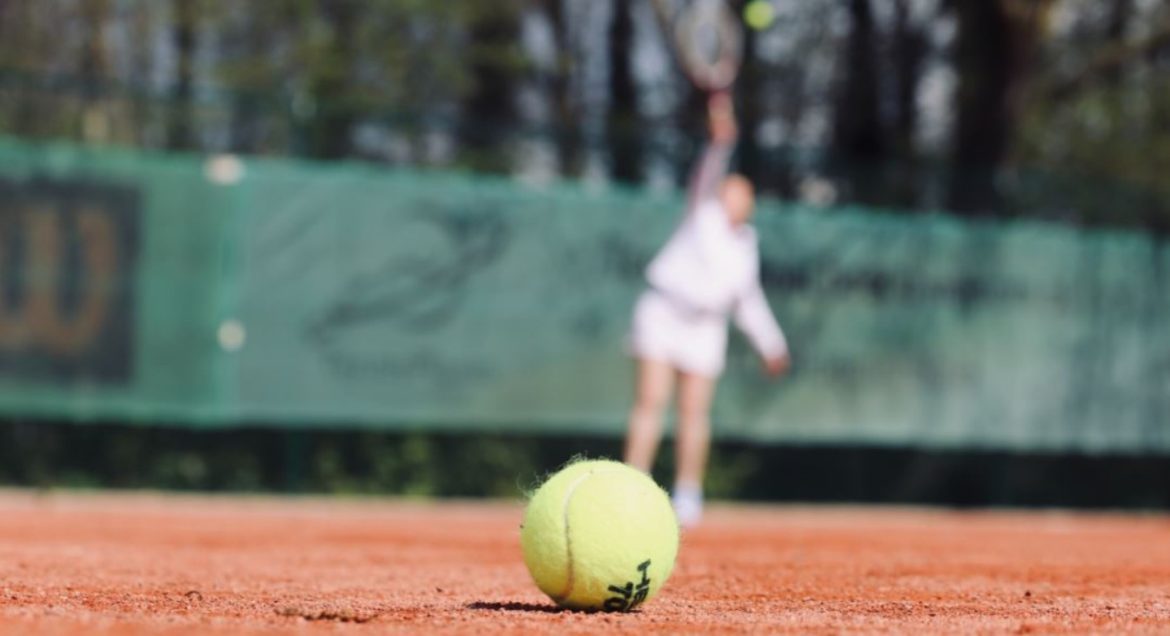 Η σκληρή (και… απένταρη) πραγματικότητα του τένις