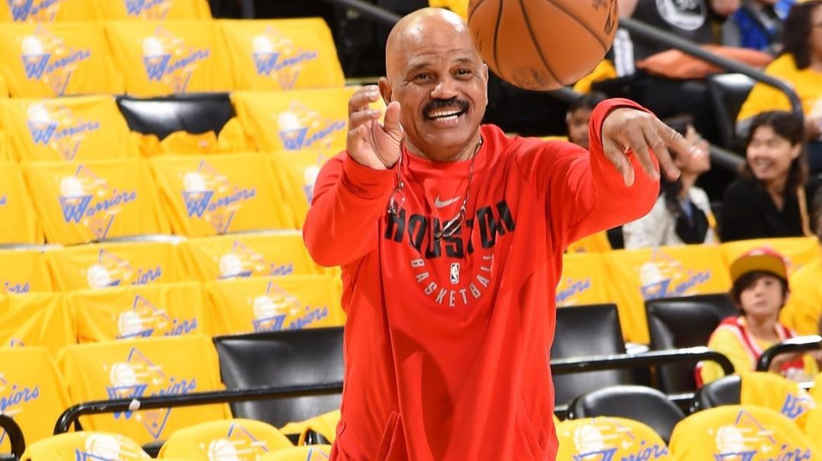 «Ορός αλήθειας» και η δεύτερη ευκαιρία του Τζον Λούκας