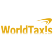 worldtaxis-logo-profile