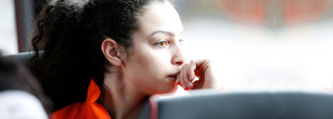 Διαδρομή Απελευθέρωσης