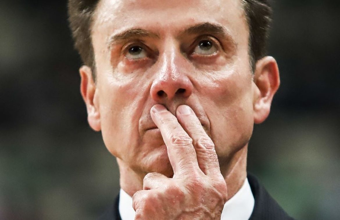 Τα αγαπημένα γηπεδικά κλικ του 2019