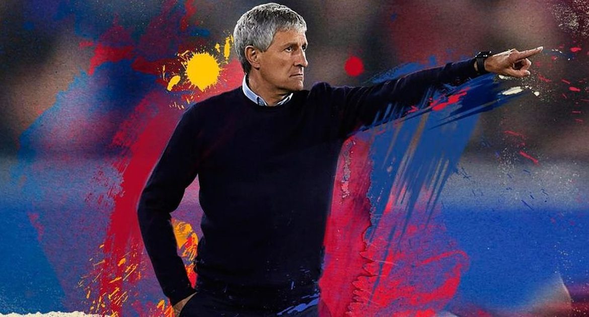 Ο «καλός, κακός και “άσχημος”» Κίκε Σετιέν δεν θέλει να είναι «πιόνι»