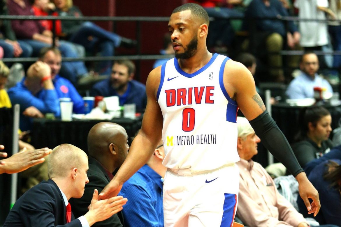 Η καρδιά του Ζικ Άπσο δεν άντεξε, σε ένα ακόμη ανεπιθύμητο παράδειγμα…