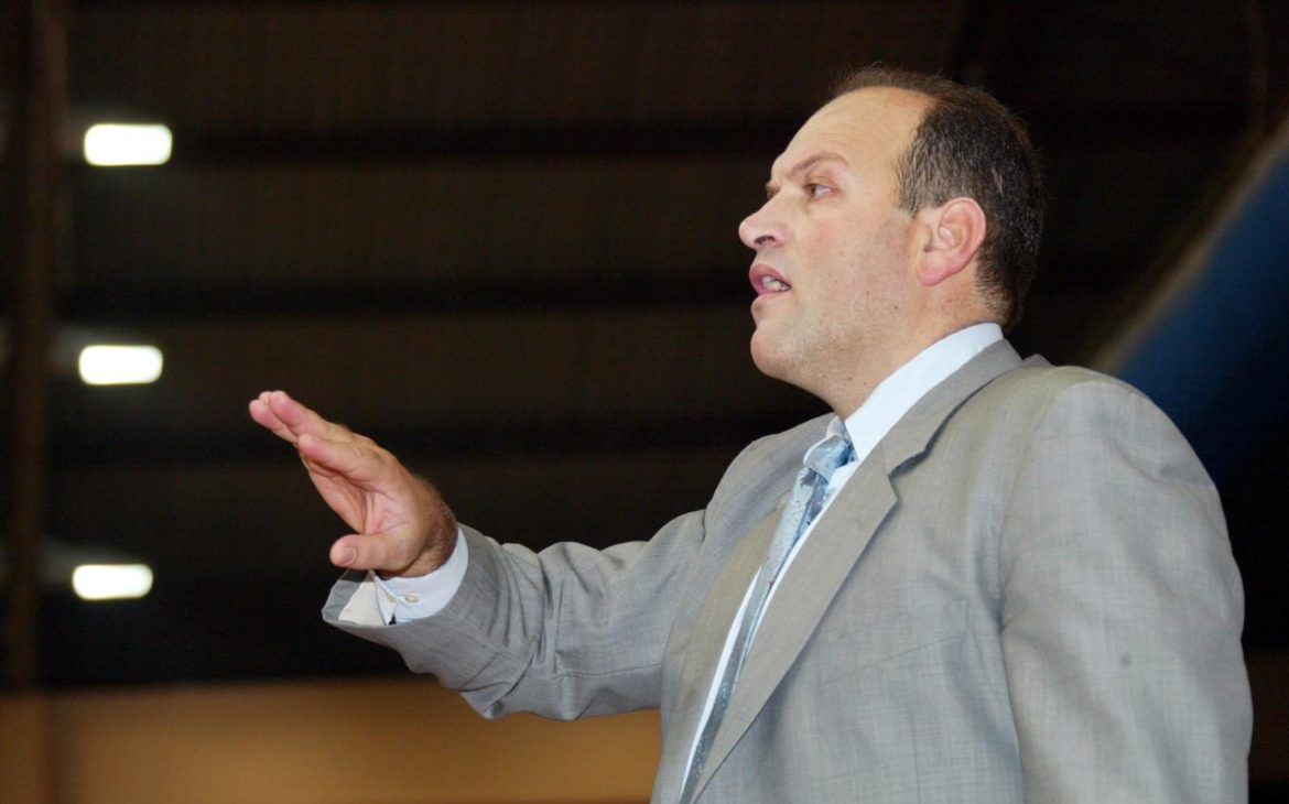 Η Κίνα νικά τον κορονοϊό