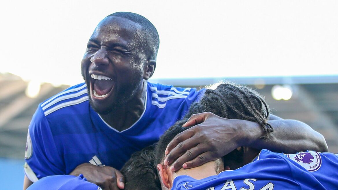 Η κραυγή του Σολ Μπάμπα τρομάζει τον καρκίνο και είναι φωνή για ζωή…