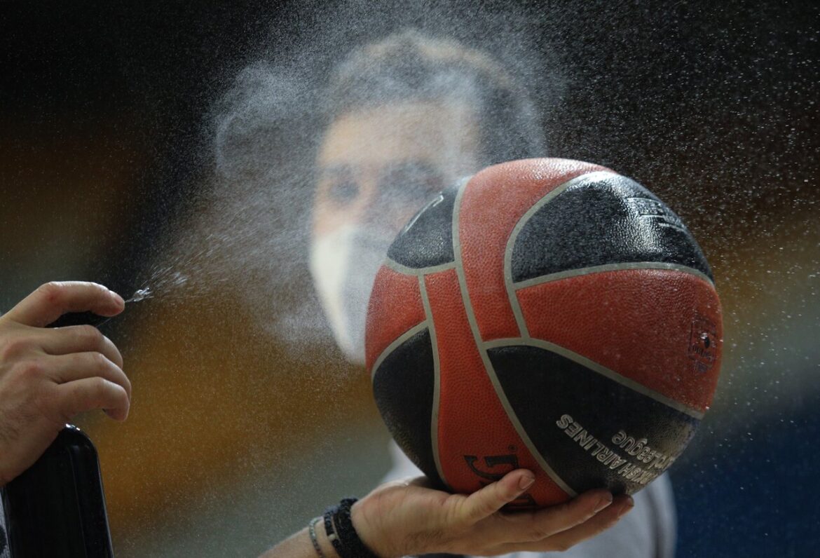 Παιδιά στην πανδημία. Ο κίνδυνος της αδρανοποίησης