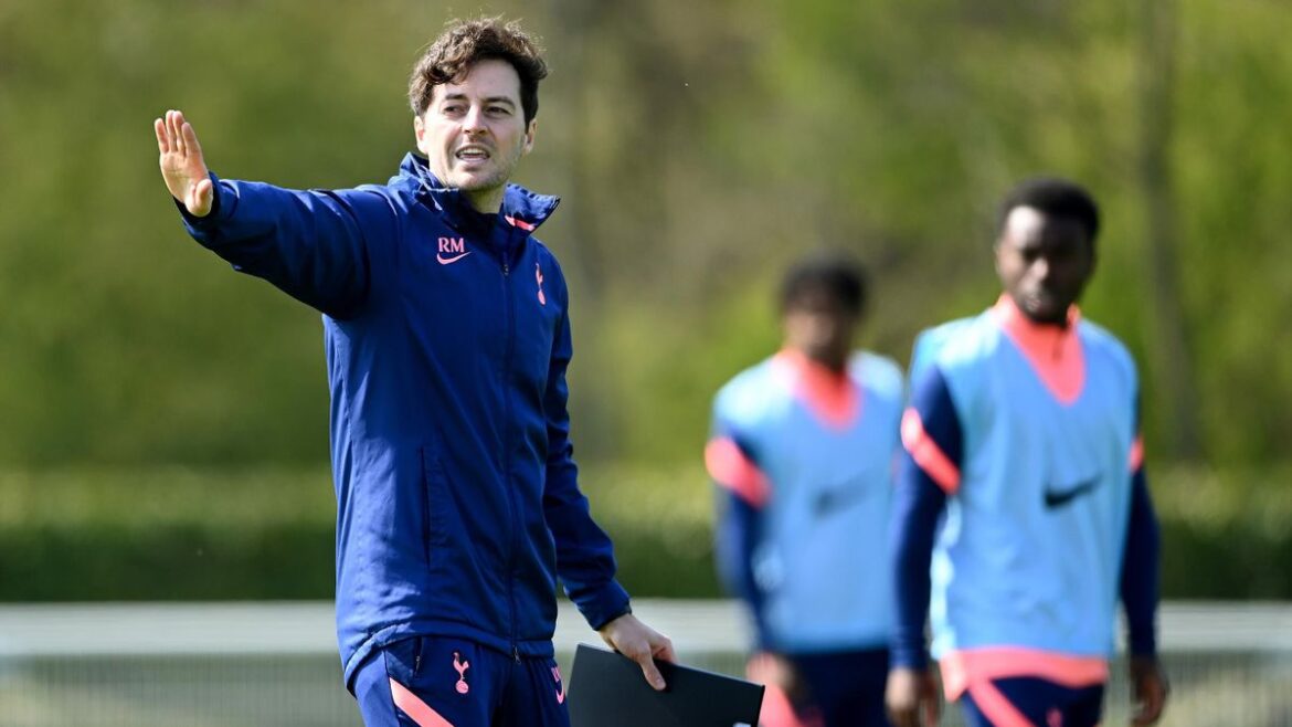 Ο Ράιαν Μέισον δεν αναπολεί τη ζωή που δεν έζησε…