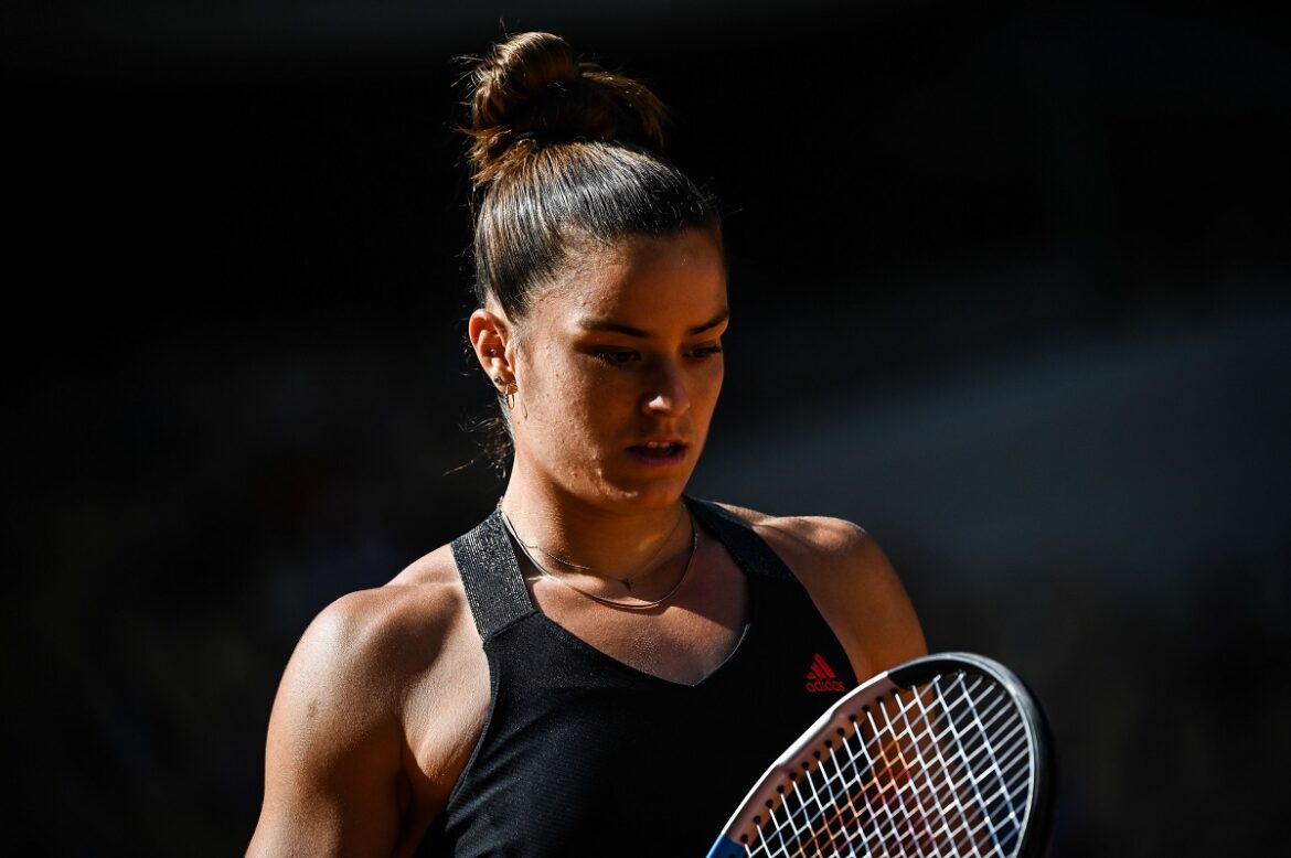 Γενέθλια στην Ιαπωνία, γράφοντας ιστορία