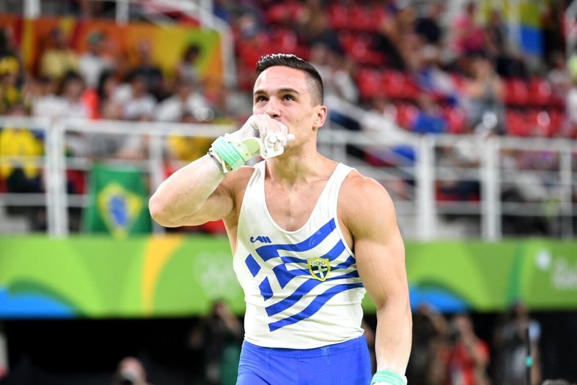 Η ιεροτελεστία του «Μίδα» για το λεπτό της κρίσης