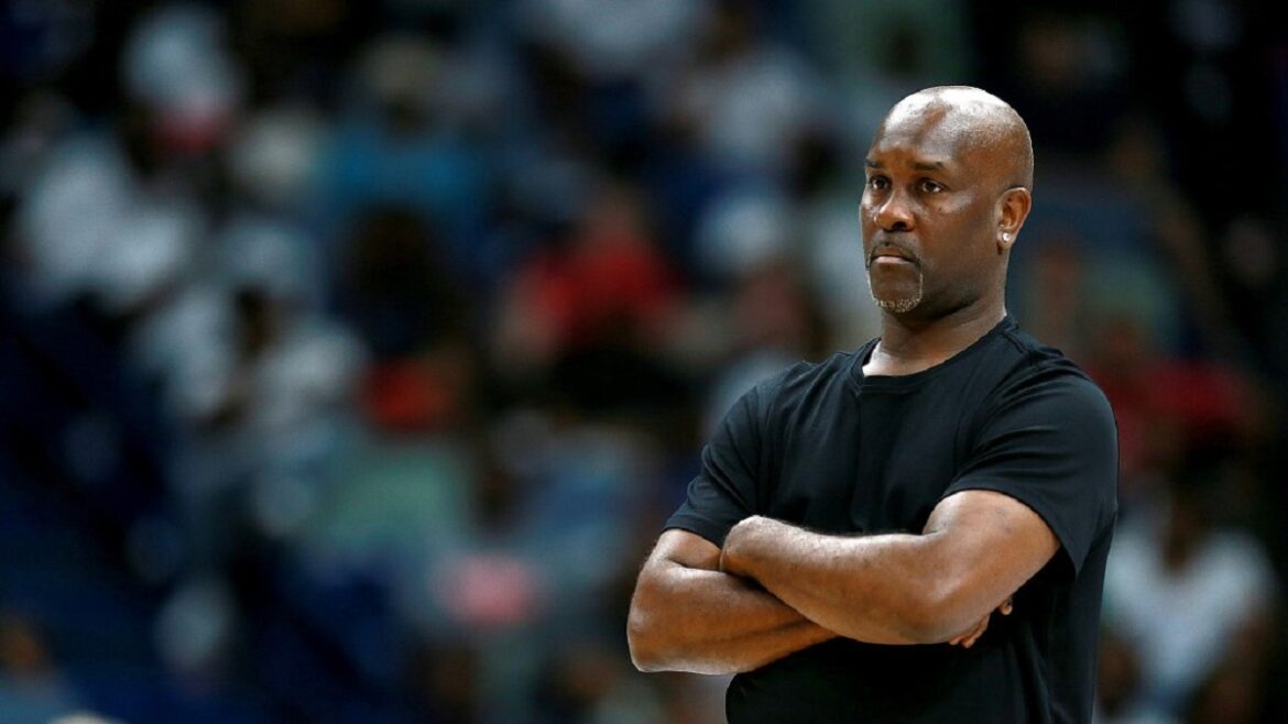 Ο Γκάρι Πέιτον θυμάται τα «μαθήματα» που πήρε και όχι εκείνα που έδωσε…