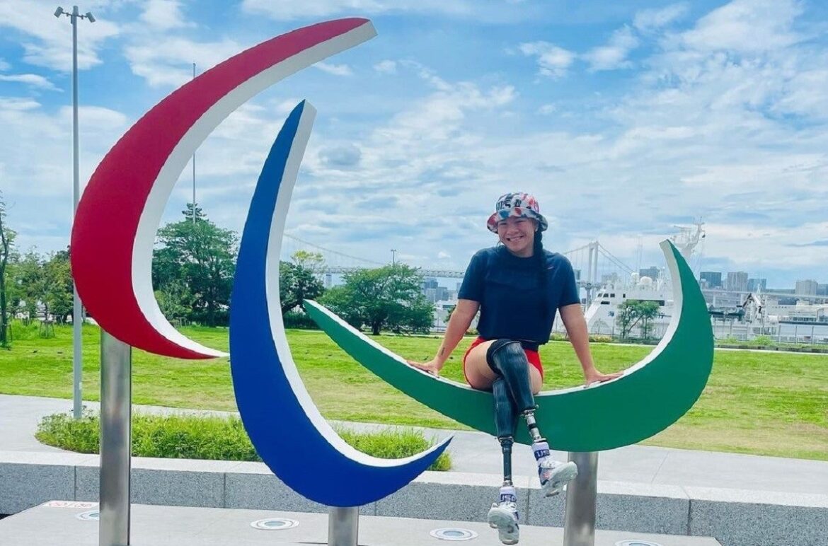 Χέιβεν Σέπερντ, ένα «παιδί-θαύμα» που «δεν επρόκειτο να επιβιώσει» από μία ανατίναξη…