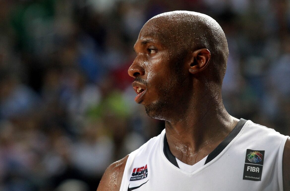 Το (διπλό) reality show της προπονητικής μετάλλαξης του Τσόνσι Μπίλαπς