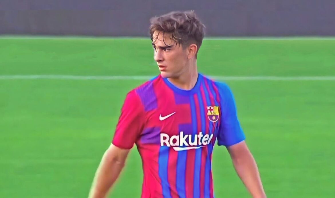 Οι έννοιες του χρόνου και του λογικού έχουν «δραπετεύσει» από το μυαλό του Γκάβι