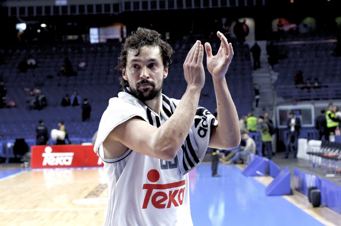 Οι ασαφείς βεβαιότητες του Σέρχιο Γιουλ απαρνήθηκαν το αμερικανικό όνειρο και τη «λογική»