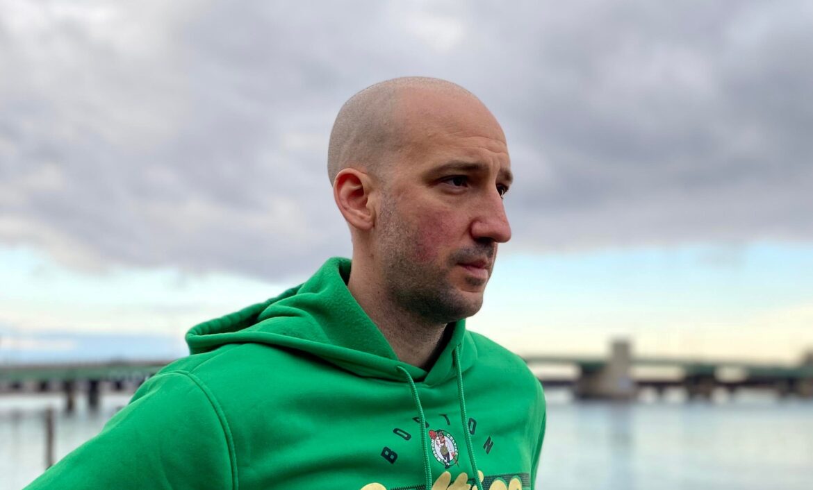 Όρισε τον άλλον δρόμο σου