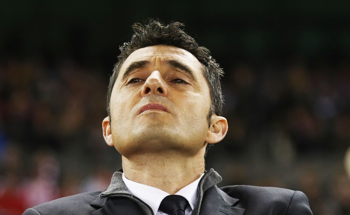 Ερνέστο Βαλβέρδε: Στα παραμύθια του Μπάμπουλο