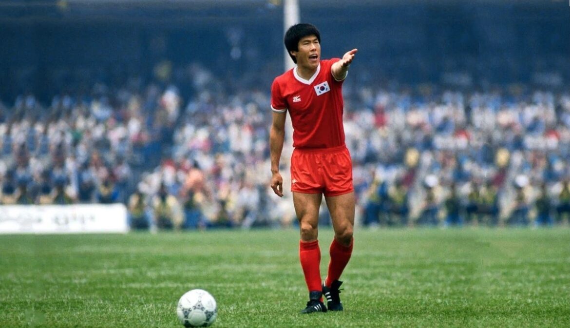 Μπουμ Κουν Τσα: Έπειτα από το μεγάλο μπουμ