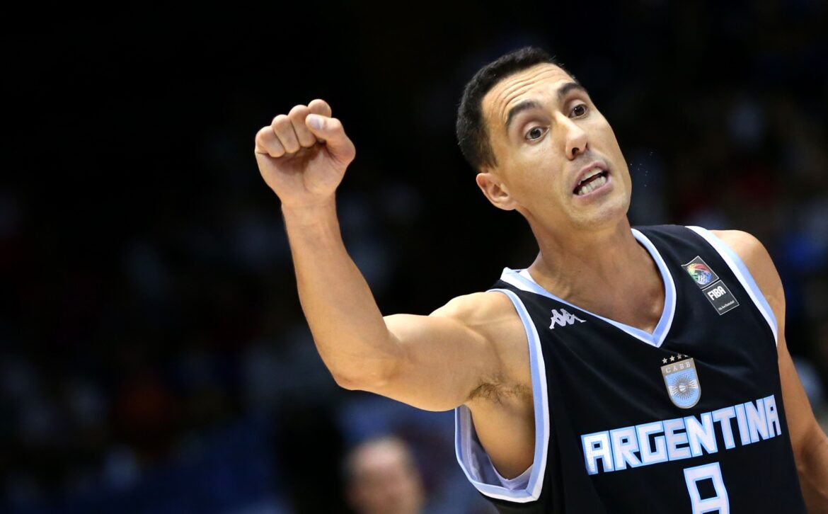 Πάμπλο Πριχιόνι: Οι ήρωες δεν έχουν επιλογή