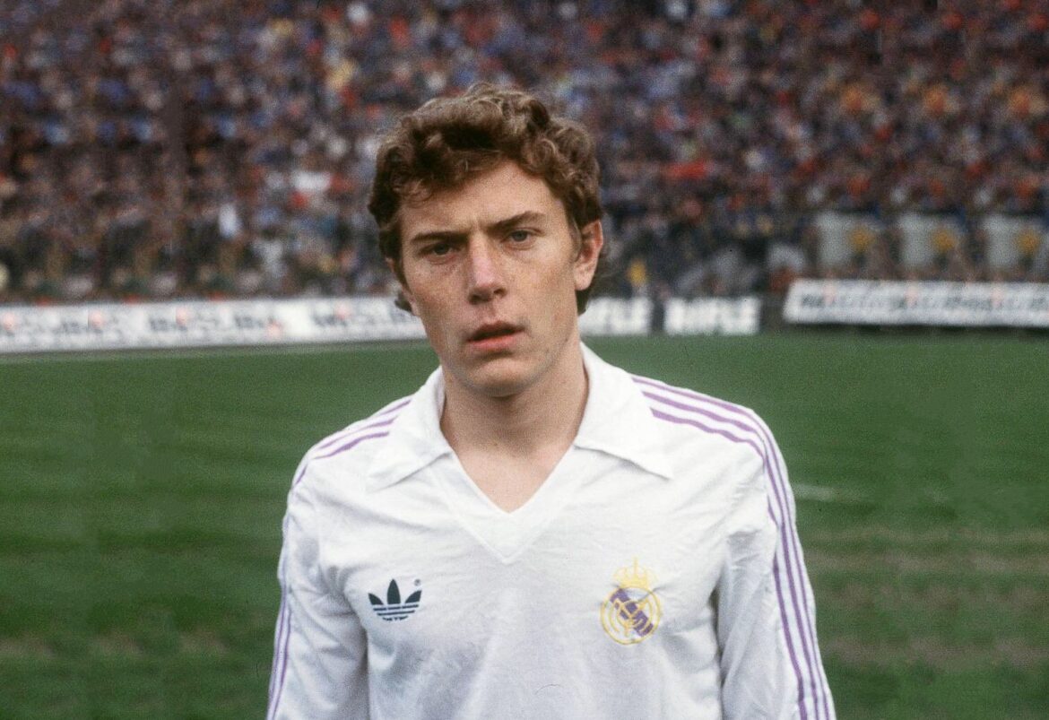 Εμίλιο Μπουτραγκένιο: Η διδαχή του Γύπα