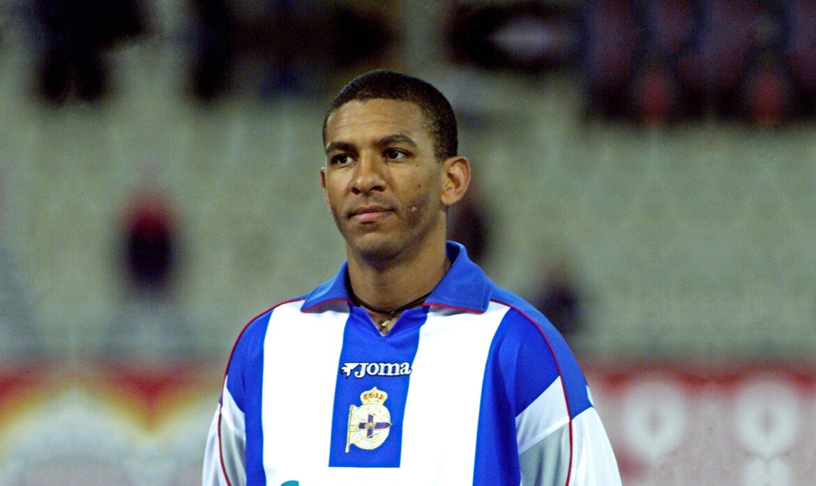 Τζαλμίνια: Ο δαίμονάς μου, ο άγγελός μου