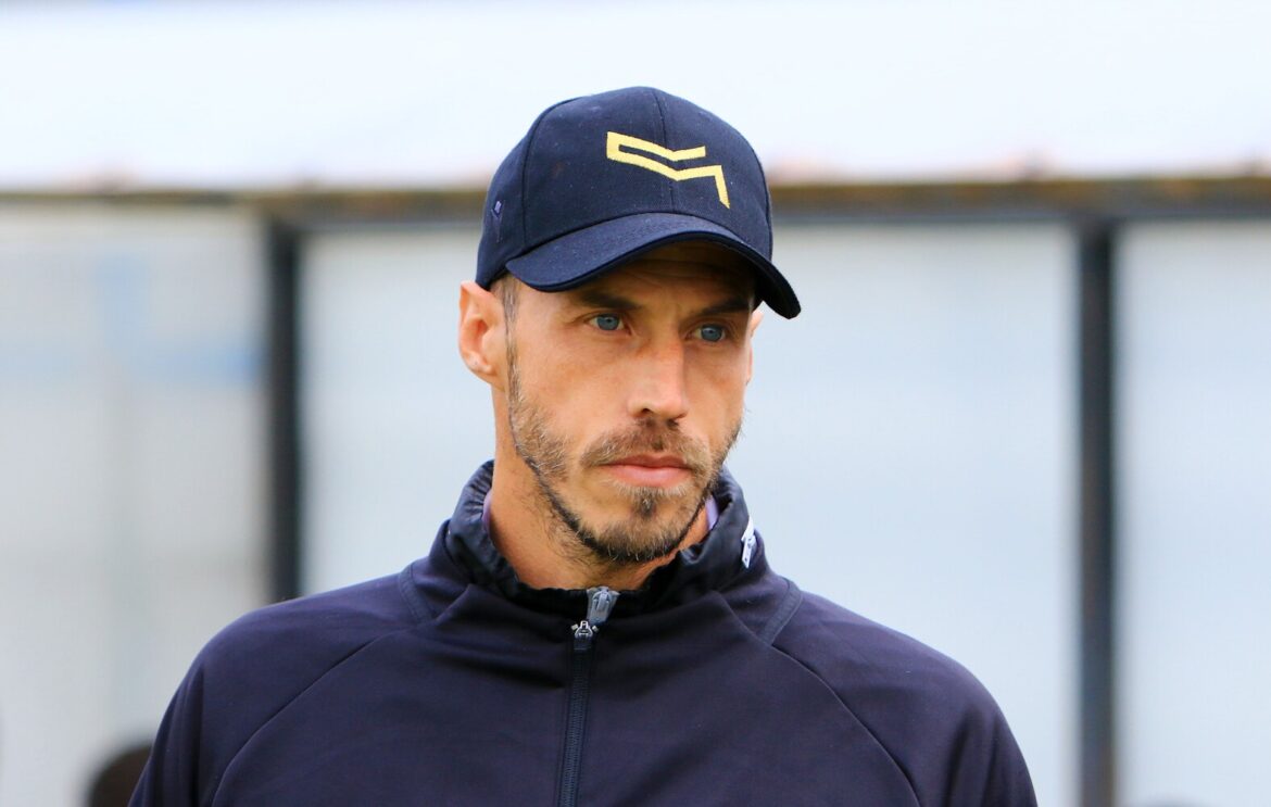 Μουντιάλ 2022: Η ώρα των αποδείξεων – μέρος 1ο