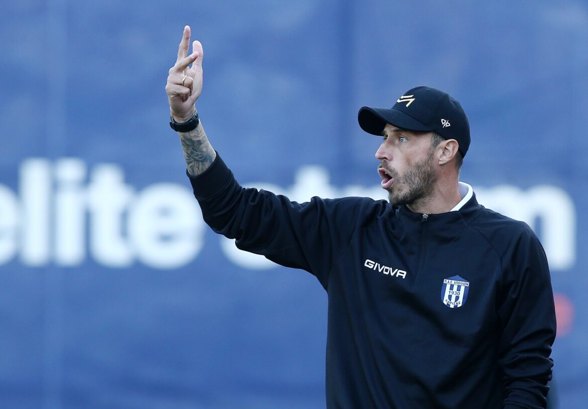 Μουντιάλ 2022: Η ώρα των αποδείξεων – μέρος 2ο