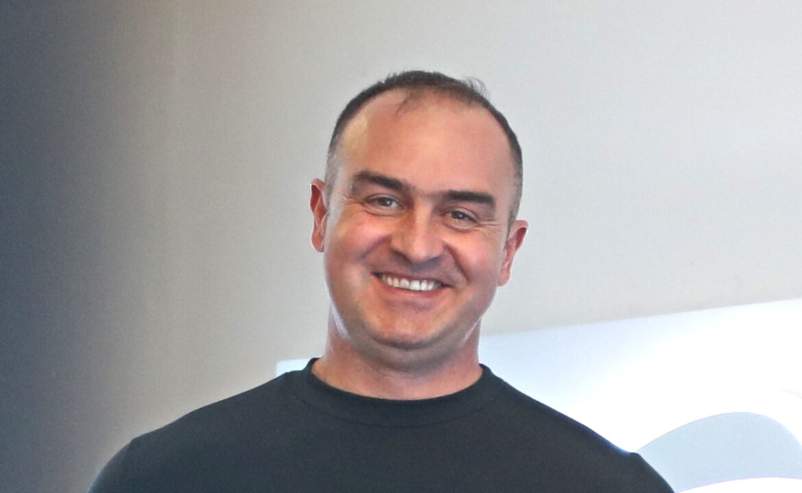 Διακοπή πορείας