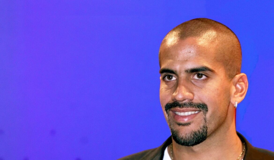 Χουάν Σεμπάστιαν Βερόν: Εκπληρώνοντας την προφητεία μιας τσιγγάνας