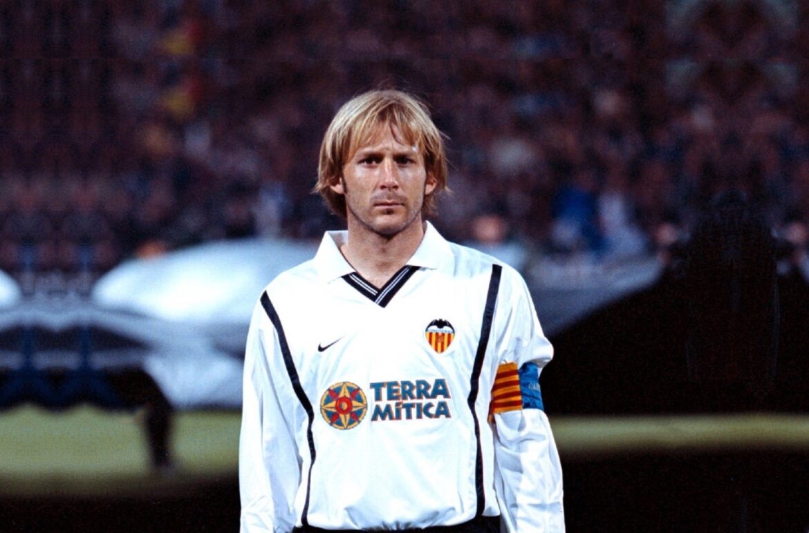 «Μία ωραία ημέρα» στο κονσέρτο του Γκαΐθκα Μεντιέτα