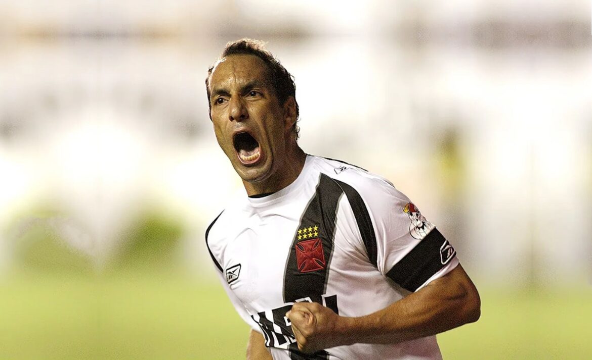 Εντμούντο, Κατά τον Δαίμονα Εαυτού