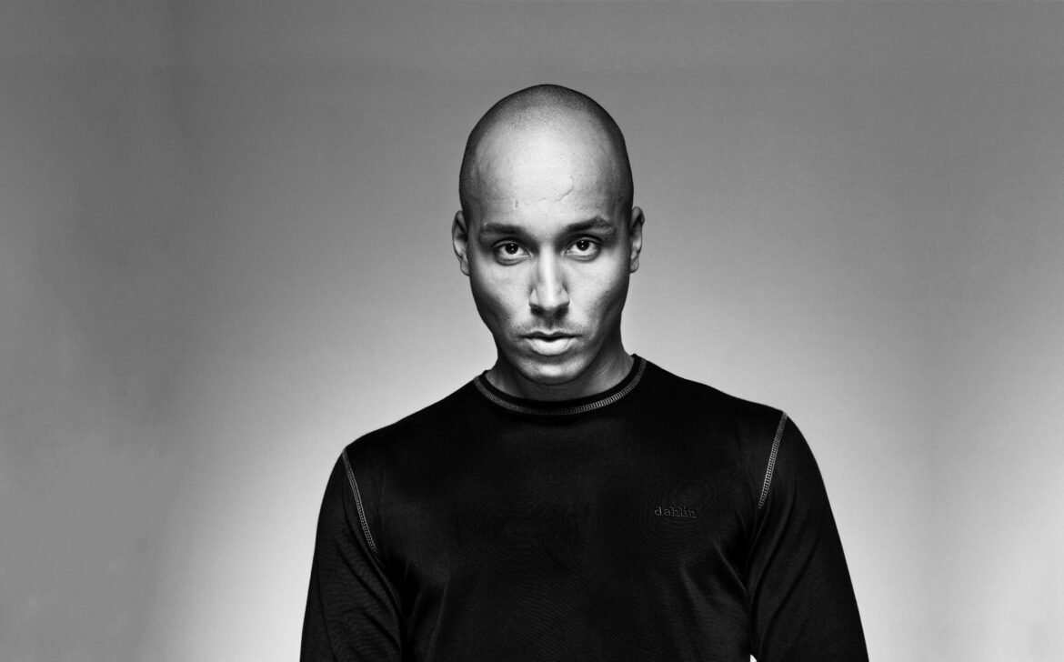 Μάρτιν Νταλίν: Σημείο αναφοράς