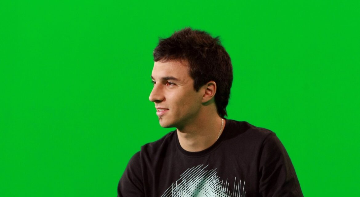 Νάτσο Σκόκο: Η αξία της στιγμής