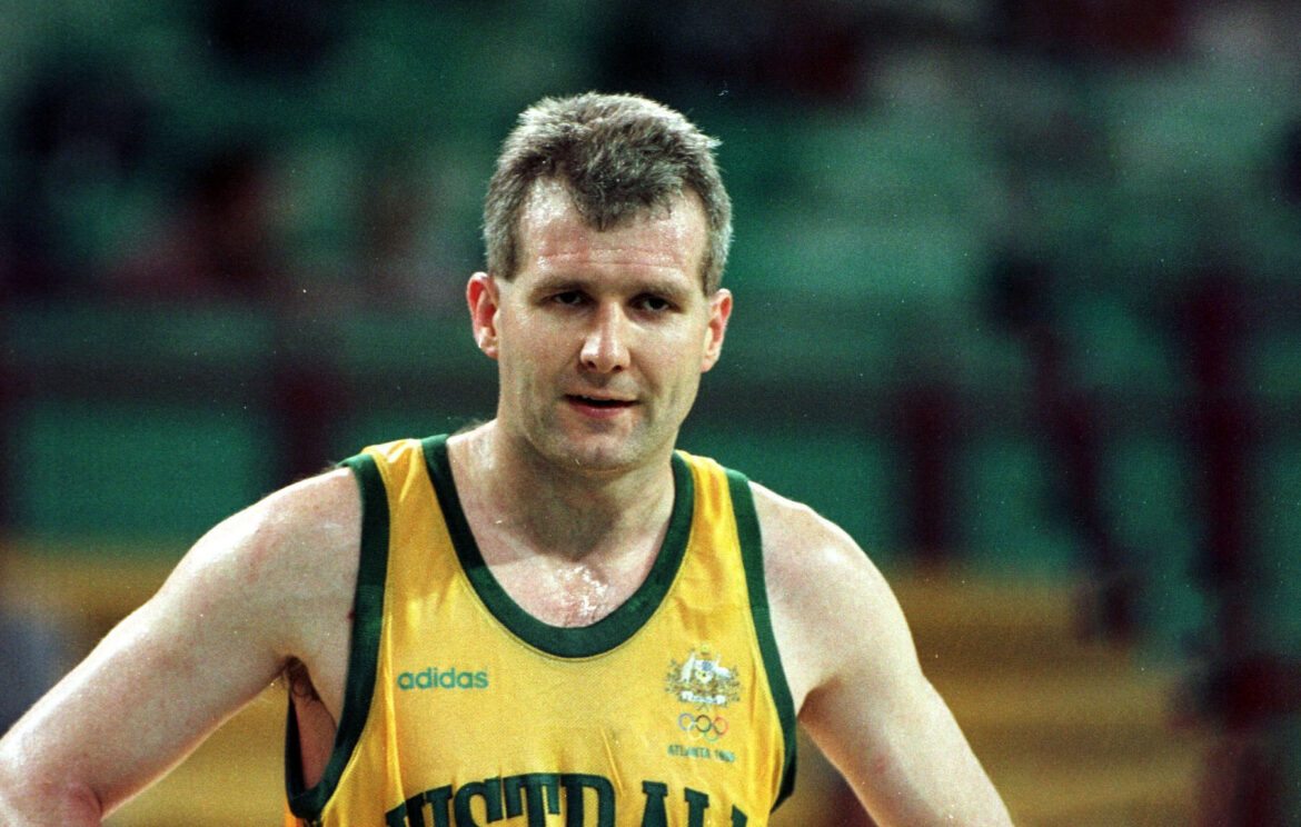 Άντριου Γκέιζ: Το βλέμμα της Πηνελόπης